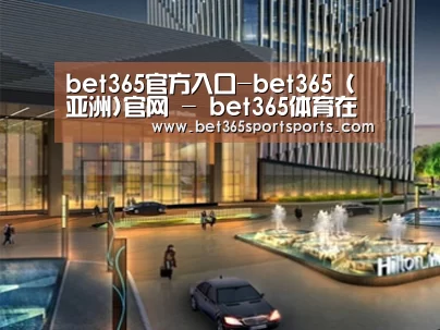 案例展示二(图1)