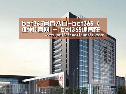 案例展示七(图1)