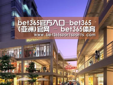 案例展示一(图1)