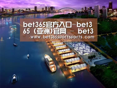案例展示八(图1)
