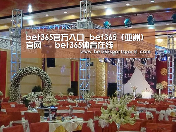 产品名称六(图1)