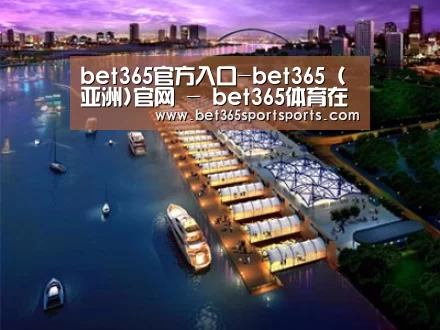 案例展示八