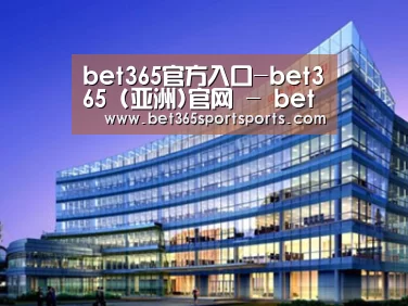 案例展示五