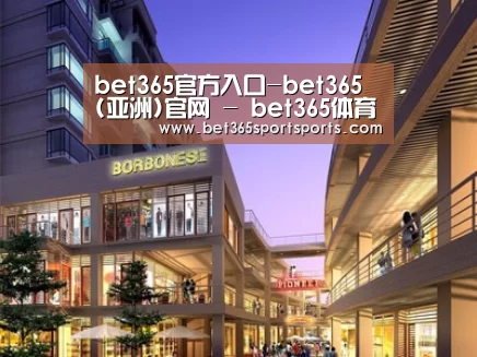 案例展示一