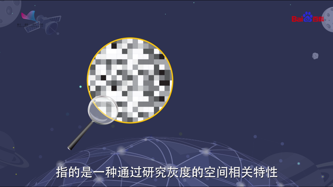 “bet365官方网站”小姐姐半夜闹“乌龙” 举动让网友爱了(图1) bet365体育